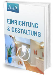 Einrichtung & Gestaltung