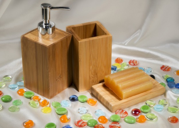 Accessoires & Zubehör fürs Bad | Bad11 Ratgeber