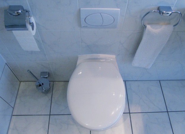 Einrichtung & Gestaltung - Seite 4 von 6 - Bad11 Ratgeber